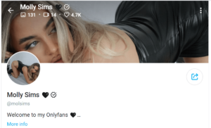 How to Find Someone on Onlyfans Without a Username - TFOT