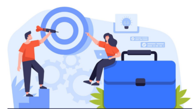 How to Find an Online College That Fits Your Career Goals?