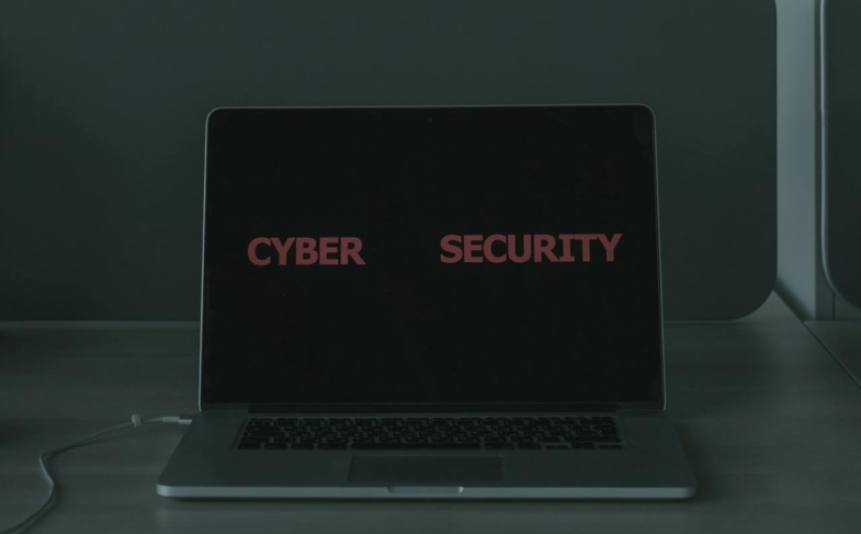 Cyber Security