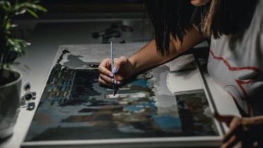 5 Great Hobbies to Try (& Tips to Get Started)