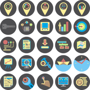 IT procurement done right