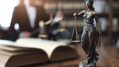 How Family Law Firms Can Build Trust Online