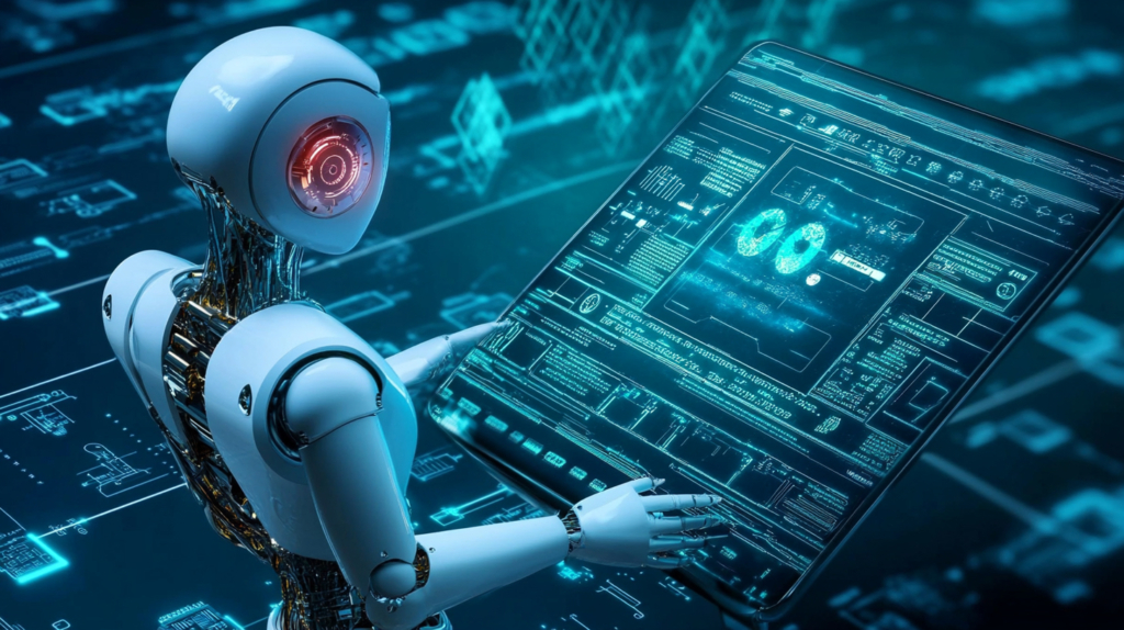 Online pokies Casino