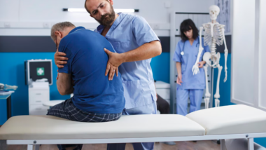 Top Innovations in Orthopedic Drills: What Surgeons Look For