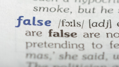 How Many Pages Is 1500 Words?