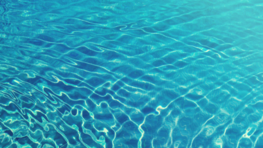 Swimming Pool Robotics Enters the AI Age – And It’s Stunningly Efficient