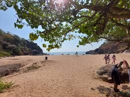 Top 10 Things to Do in Goa for Every Kind of Traveler