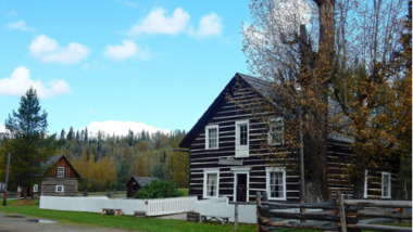 Top Trends Shaping the Future of Urban Relocations