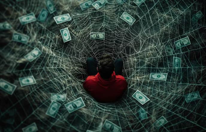 Cryptocurrency Trading Decisions 