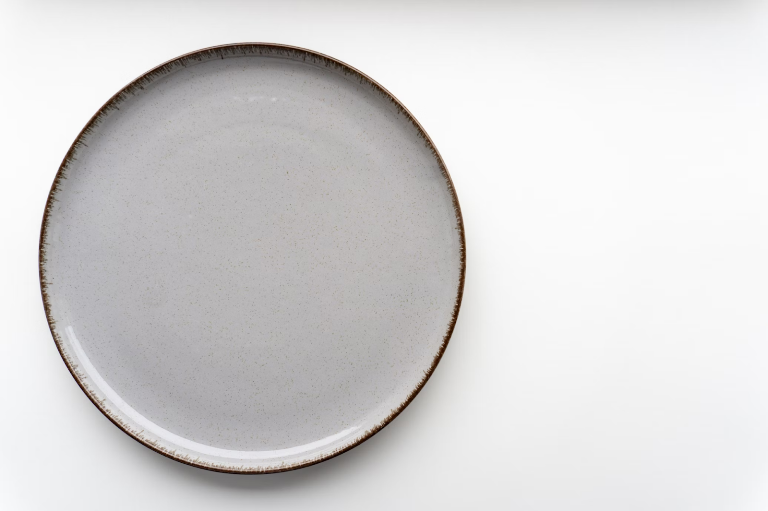How Big is 11 Inches? (9 Common Things That Are 11 Inches Long) - TFOT