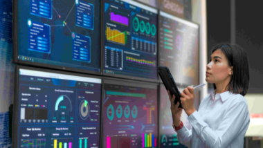 8 Ways AI is Changing Digital Investigations