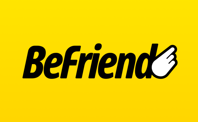 BeFriend