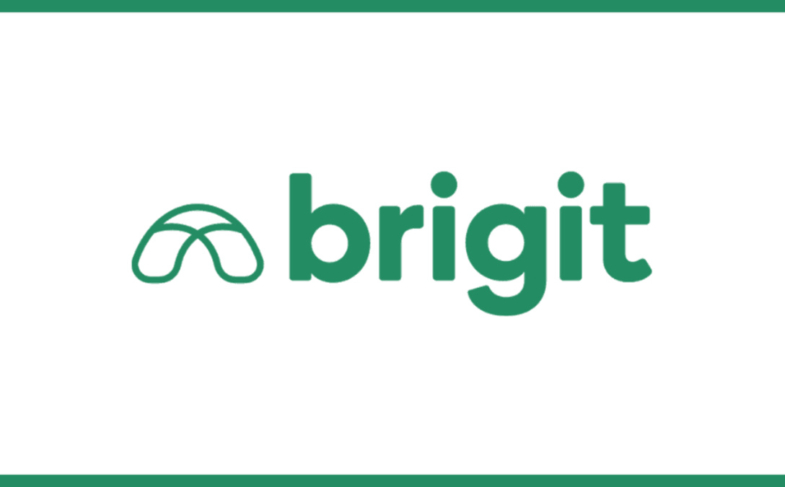 Brigit