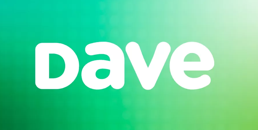 Dave – Best for Human-Focused Banking
