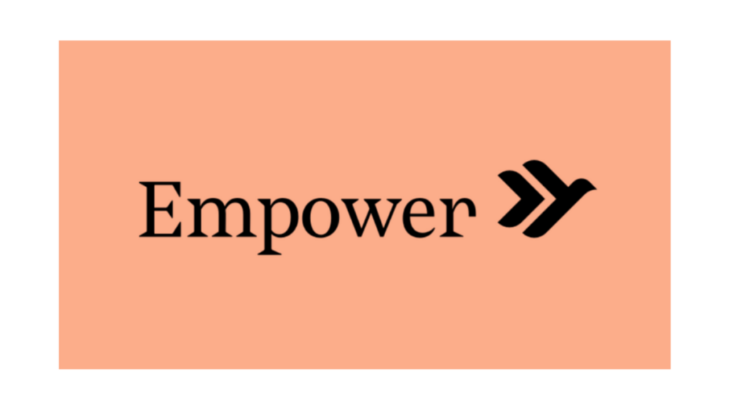 Empower