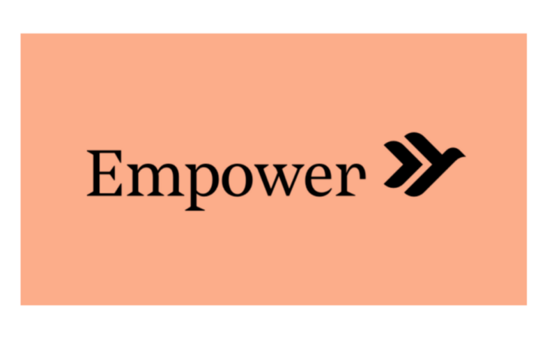 Empower