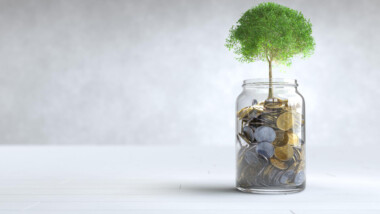 Rebuilding Financial Stability After a Personal Injury in Illinois