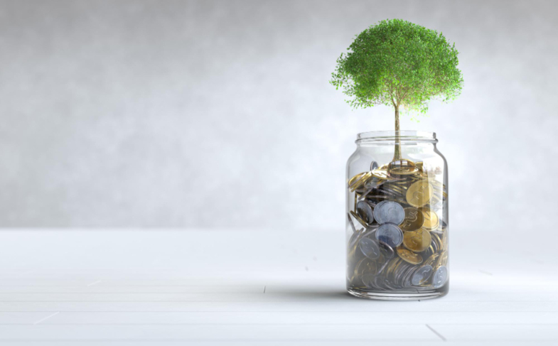 Financial Stability