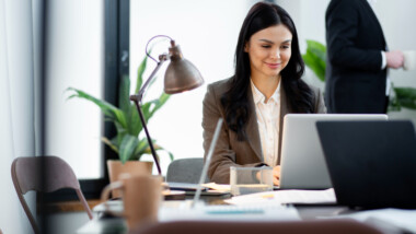 3 Times When Leaving Your 401(k) With a Former Employer May be Smart