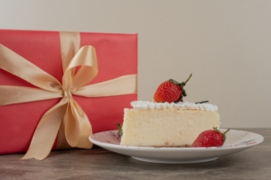 Gifts