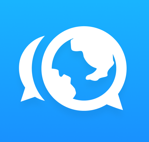 InterPals