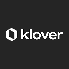 Klover – Best for Points-Based Borrowing