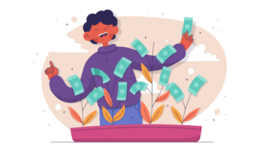 11 Apps and Jobs Like Instacart to Make Money Fast in 2025