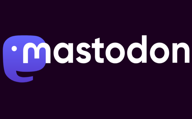 Mastodon