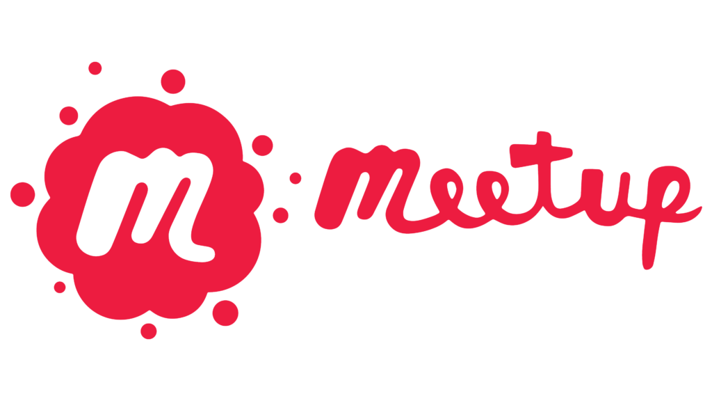 Meetup