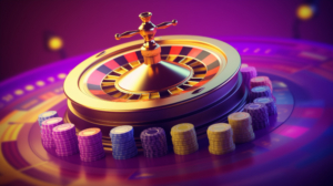 Online Casino Games