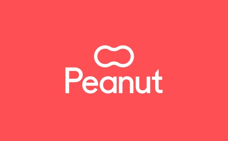 Peanut App
