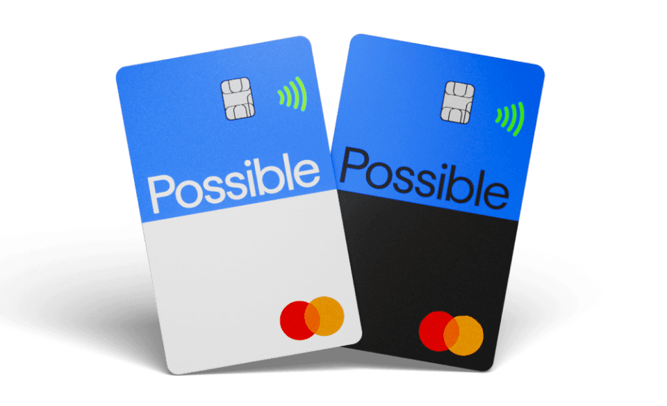 Possible Finance – Best for Building Credit