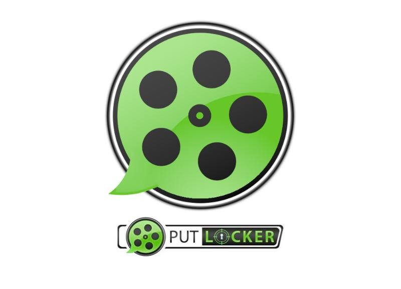 Putlocker