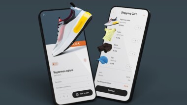 Why You Need a Shopify Mobile App Builder (and How to Choose One)