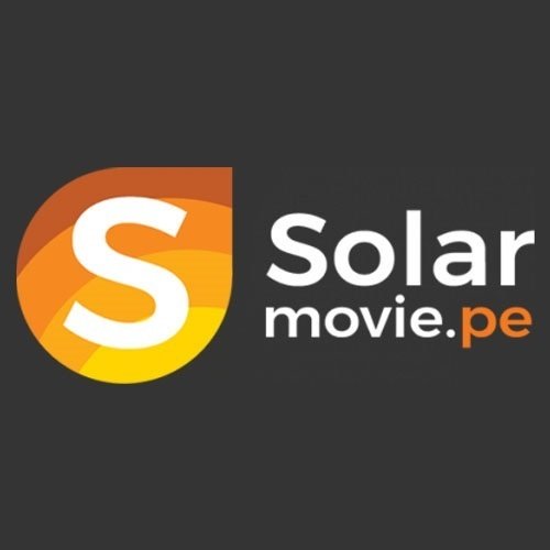 SolarMovie