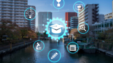 Future-Proofing the Workforce: Why Technical Education Is the Backbone of Tomorrow’s Economy