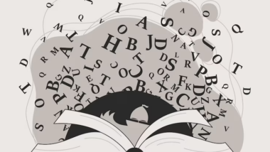 How Many Words Are 3 Pages? Writing Guide