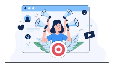 Unlocking Next-Level YouTube Targeting with GenAI Contextual Segments