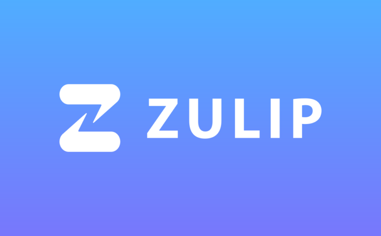 Zulip