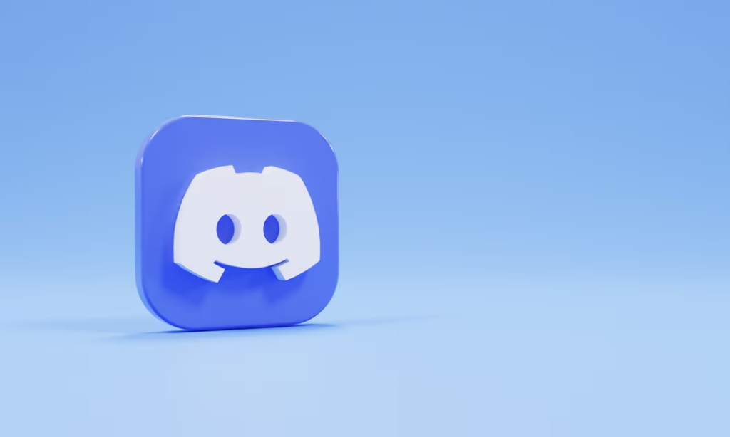 discord