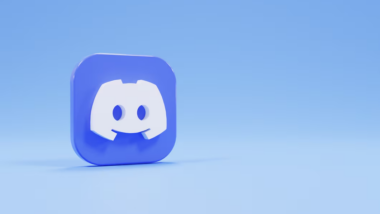 10 Apps like Discord In 2025: Top Discord Alternatives
