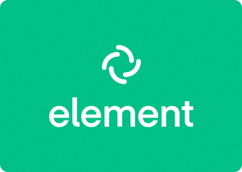 element