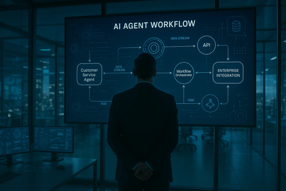 AI Agents