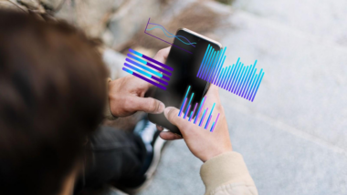 Free vs Paid AI Voice Generators: Which One Should You Choose?