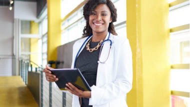 Top Digital Health Innovations Transforming Healthcare