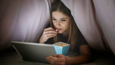 10 of The Best Soap2Day Alternative You Should Try