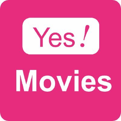 yes movies