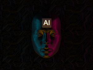 AI Tech