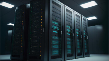 The Best Datacentres For Businesses In Houston
