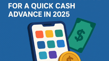 Top 10 Apps Like Possible Finance For A Quick Cash Advance In 2025